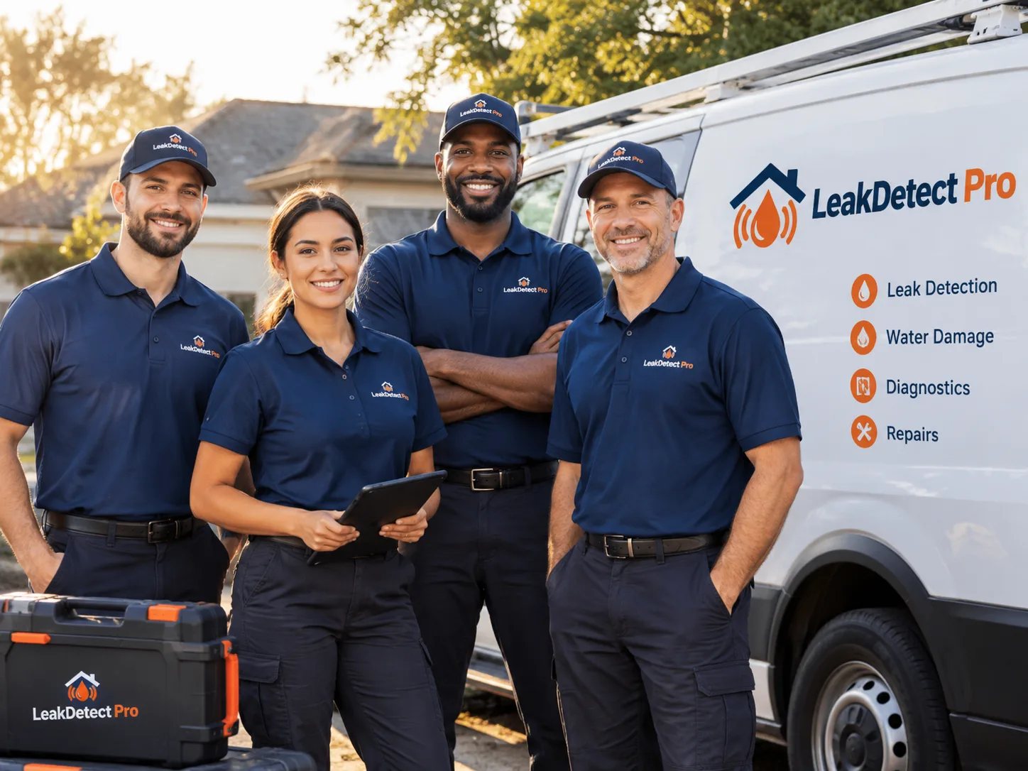 Roof Repair company in Burson, CA